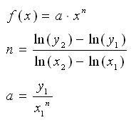 potens equation2